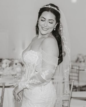 Image post by @maggiesotterodesigns on Instagram
