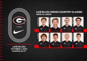 Image post by @ugatrack on Instagram