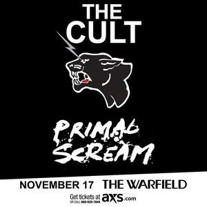 Image post by @thewarfield on Instagram