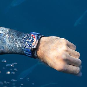 Image post by @citizenwatchus on Instagram