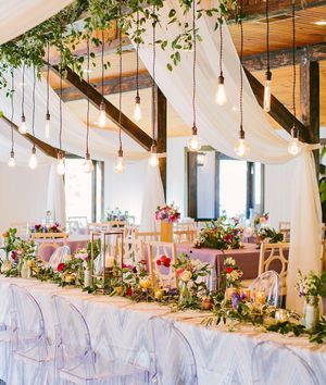 Image post by @bbjlinen on Instagram