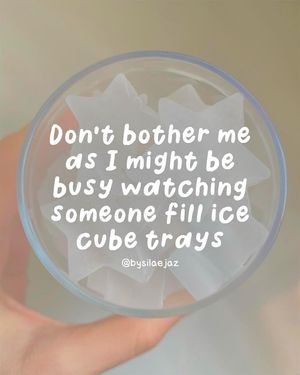 Image post by @silathingies on Facebook