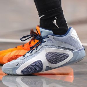 Image post by @kicksvisionofficial on Instagram