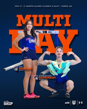 Image post by @umarysports on Instagram
