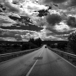 Image post by @francesco__laporta on Instagram