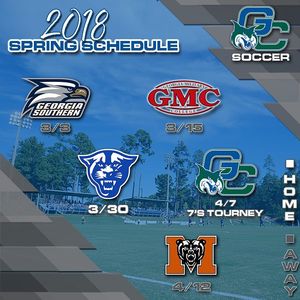 Image post by @gcsubobcats on Instagram
