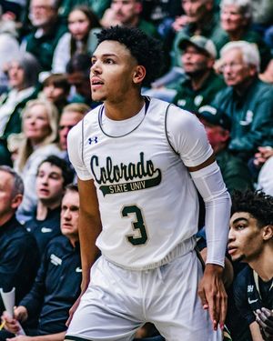 Image post by @csumbasketball on Instagram