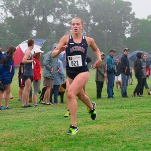 Image post by @richmondxctf on Instagram