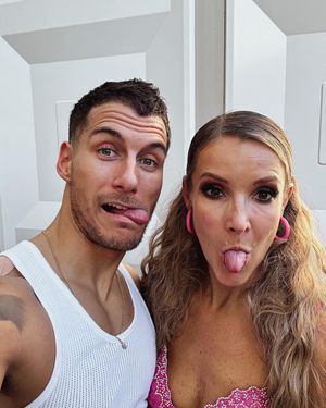 Image post by @gorka_marquez on Instagram