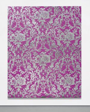 Image post by @phillipsauction on Instagram