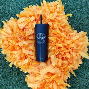 Image post by @varsityspirit on Instagram