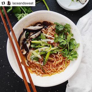 Image post by @nasoya on Instagram