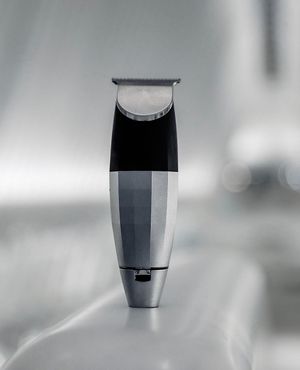 Image post by @bevel on Instagram