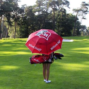 Image post by @wilsongolfcanada on Instagram