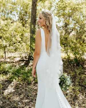 Image post by @maggiesotterodesigns on Instagram