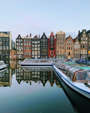 Image post by @worldhotels_collection on Instagram