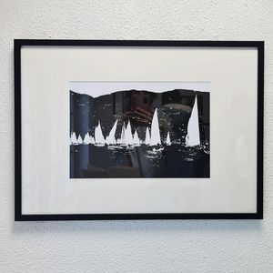 Image post by @kunstzurichsud on Instagram