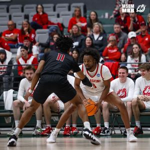 Image post by @msum_mbb on Instagram