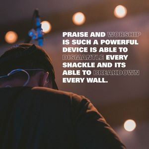 Image post by @bayhopechurch on Instagram
