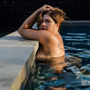 Image post by @tayprinsen on Instagram