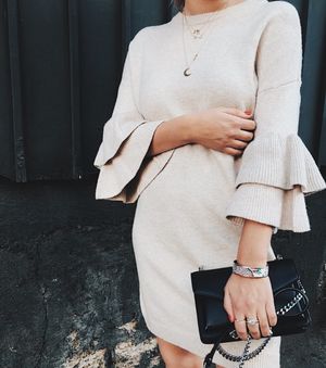 Image post by @shopoutoftown on Instagram