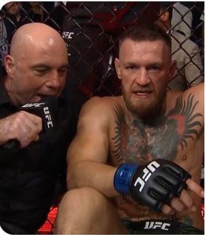 Image post by @thenotoriousmma on Instagram