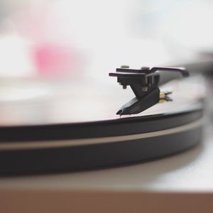 Image post by @victrolaplayers on Instagram