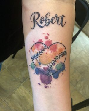 Image post by @clearvisiontattoo on Instagram