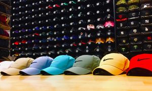 Image post by @lids on Instagram