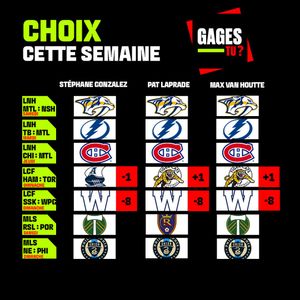 Image post by @tvasports on Instagram