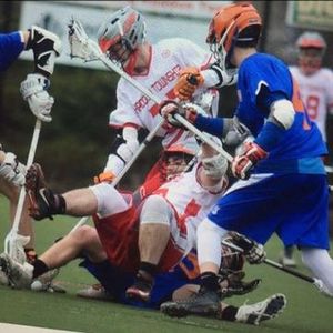 Image post by @washeduplaxbros on Instagram