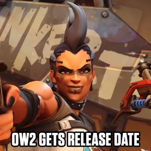 Image post by @bostonuprising on Instagram