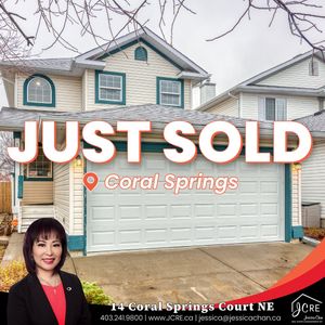 Image post by @jessicachanteamyyc on Instagram