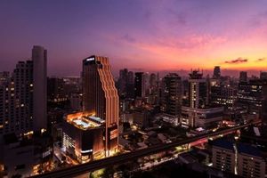 Image post by @worldhotels_collection on Instagram