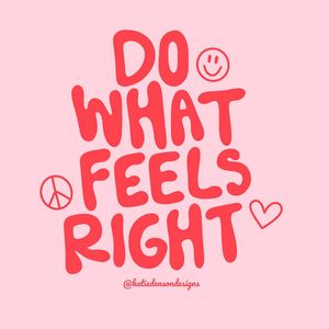 Image post by @katiedensondesigns on Instagram