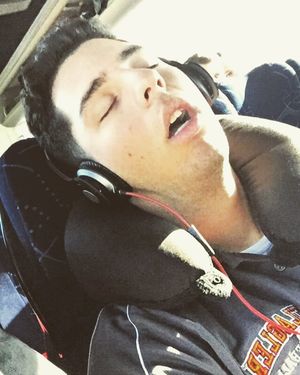 Image post by @flaglerbaseball on Instagram