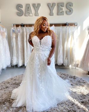 Image post by @maggiesotterodesigns on Instagram