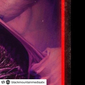 Image post by @jcdeleon1 on Instagram