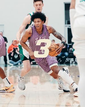 Image post by @wisconsinherd on Instagram