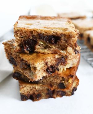 Image post by @sizzlingeats on Instagram