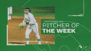 Image post by @meangreensb on Instagram