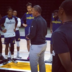 Image post by @gomocsmbb on Instagram