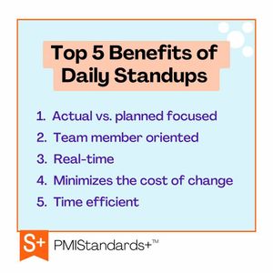 Image post by @pmi_org on Instagram