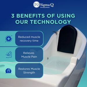 Image post by @sigmaqtechnology on Instagram