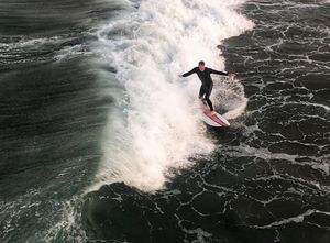 Image post by @elo_eriklogan on Instagram