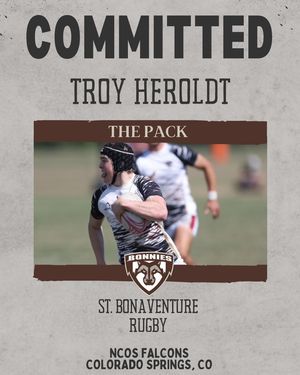 Image post by @sburugby on Instagram