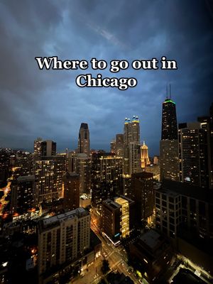 Image post by @chicago.by.ren on TikTok