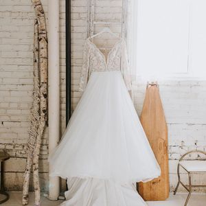 Image post by @maggiesotterodesigns on Instagram