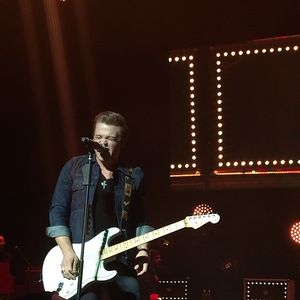 Image post by @spacconcerts on Instagram