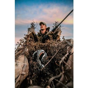 Image post by @nextridgemedia on Instagram